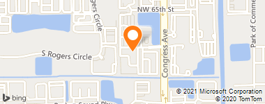 Insurance Company Near Me - Continental Agencies of Florida