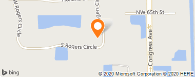 Insurance Company Near Me - CM Latam