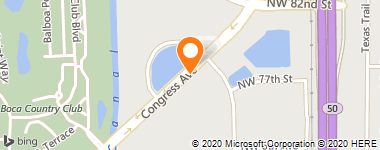 Insurance Company Near Me - Butwin JT Corp