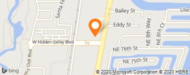 Insurance Company Near Me - Jmd Associates