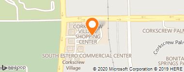 Insurance Company Near Me - Ted A Todd