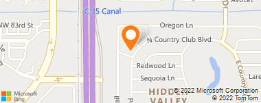 Insurance Company Near Me - HealthMarkets Insurance - Gary R Johnson