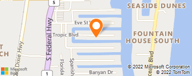 Insurance Company Near Me - O'Connor Insurance Group Inc