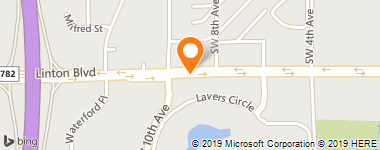 Insurance Company Near Me - Marion Fazio Ins Agcy Inc - State Farm Insurance Agent