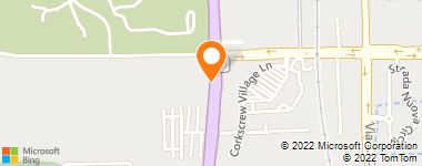 Insurance Company Near Me - Allstate Insurance
