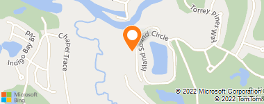 Insurance Company Near Me - Wci Communities Limited