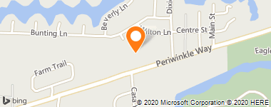 Insurance Company Near Me - Heidrick Insurance Company and Risk Management