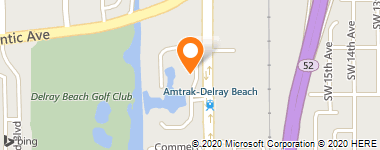 Insurance Company Near Me - Gary Donahue & Associates