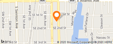Insurance Company Near Me - Great Florida Insurance