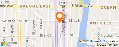 Insurance Company Near Me - Fidelity Federal Bank & Trust - Residential Loan Office