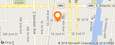 Insurance Company Near Me - Donahue & Associates