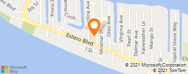 Insurance Company Near Me - Ft Myers Beach Insurance Brokerage