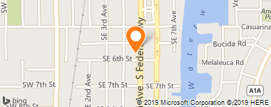Insurance Company Near Me - Miller - Robert P - State Farm Insurance Agent
