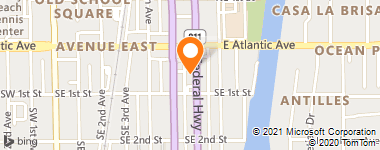 Insurance Company Near Me - Gracey & Associates Inc