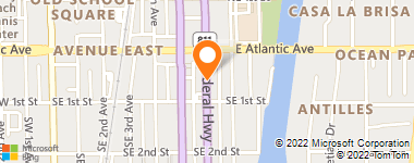Insurance Company Near Me - Danna - Gracey Inc