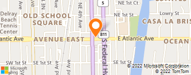 Insurance Company Near Me - Gracey -Backer Inc