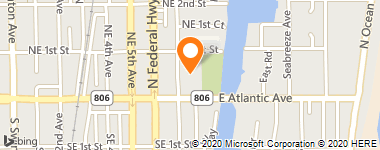 Insurance Company Near Me - Callaway Michael C RL Estate