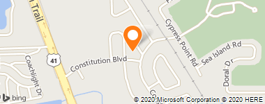 Insurance Company Near Me - Allstate Insurance Companies - Fort Myers