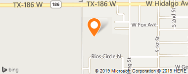 Insurance Company Near Me - Harding Insurance Agency