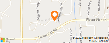 Insurance Company Near Me - Health Medical Systems