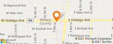 Insurance Company Near Me - Rio Grande Underwriters Insurance Group Inc