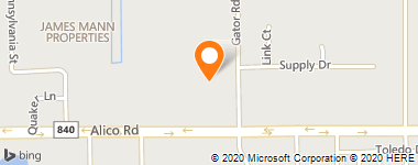 Insurance Company Near Me - Aflac District Ofc Paul Cromer