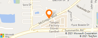 Insurance Company Near Me - Woods Judi L Insurance