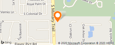 Insurance Company Near Me - Guardian Angel Insurance Agency