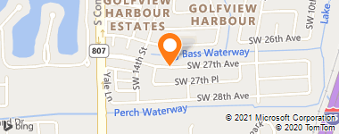 Insurance Company Near Me - Advisors 4 Ins Consumers Of FL