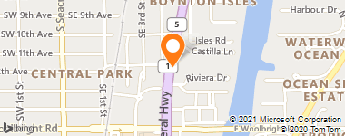 Insurance Company Near Me - Hub International