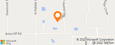 Insurance Company Near Me - Coppin Insurance Agency