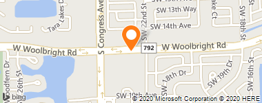 Insurance Company Near Me - ASI