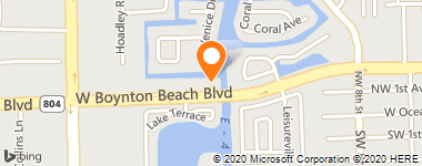 Insurance Company Near Me - Great Florida Insurance Of Boynton