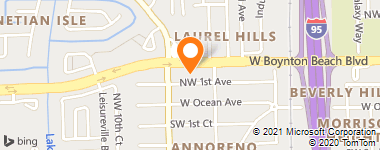 Insurance Company Near Me - Fidelity Assurance Inc