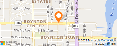 Insurance Company Near Me - Insurance World