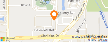 Insurance Company Near Me - Travelers Insurance