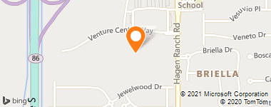 Insurance Company Near Me - Weinstein, Lawrence MD
