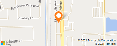 Insurance Company Near Me - Jack Schroeder & Associates