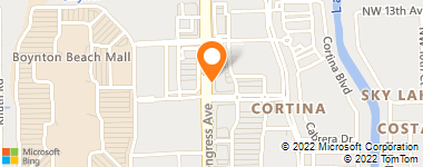 Insurance Company Near Me - Brightway Insurance