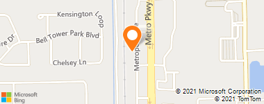 Insurance Company Near Me - Farm Bureau Insurance
