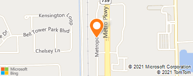 Insurance Company Near Me - Allstate Insurance Companies - Fort Myers - South