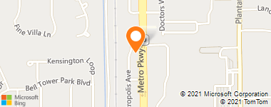 Insurance Company Near Me - Alliance Financial Group