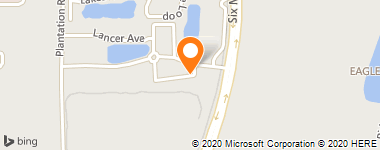 Insurance Company Near Me - Sunbelt Title