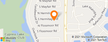 Insurance Company Near Me - Bristol West Insurance Group