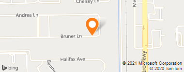 Insurance Company Near Me - Vicast Communications Inc