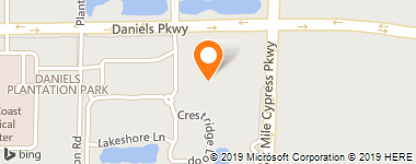Insurance Company Near Me - Allstate Insurance Co - Alberta Lewis