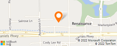 Insurance Company Near Me - State Farm Insurance