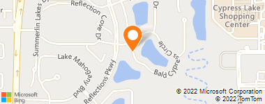 Insurance Company Near Me - Williams Alan & Associates Inc