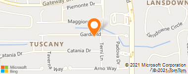 Insurance Company Near Me - Apex Insurance Services Inc