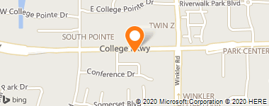 Insurance Company Near Me - State Farm Insurance